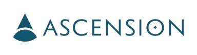 Ascension Logo